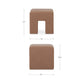 Aidy Stool Moes Home Collection Mhc Fo 1052 45 6