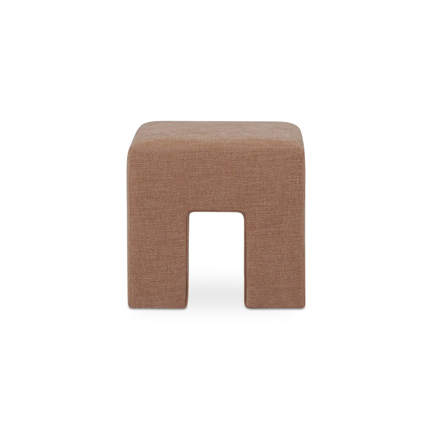 Aidy Stool Moes Home Collection Mhc Fo 1052 45 3