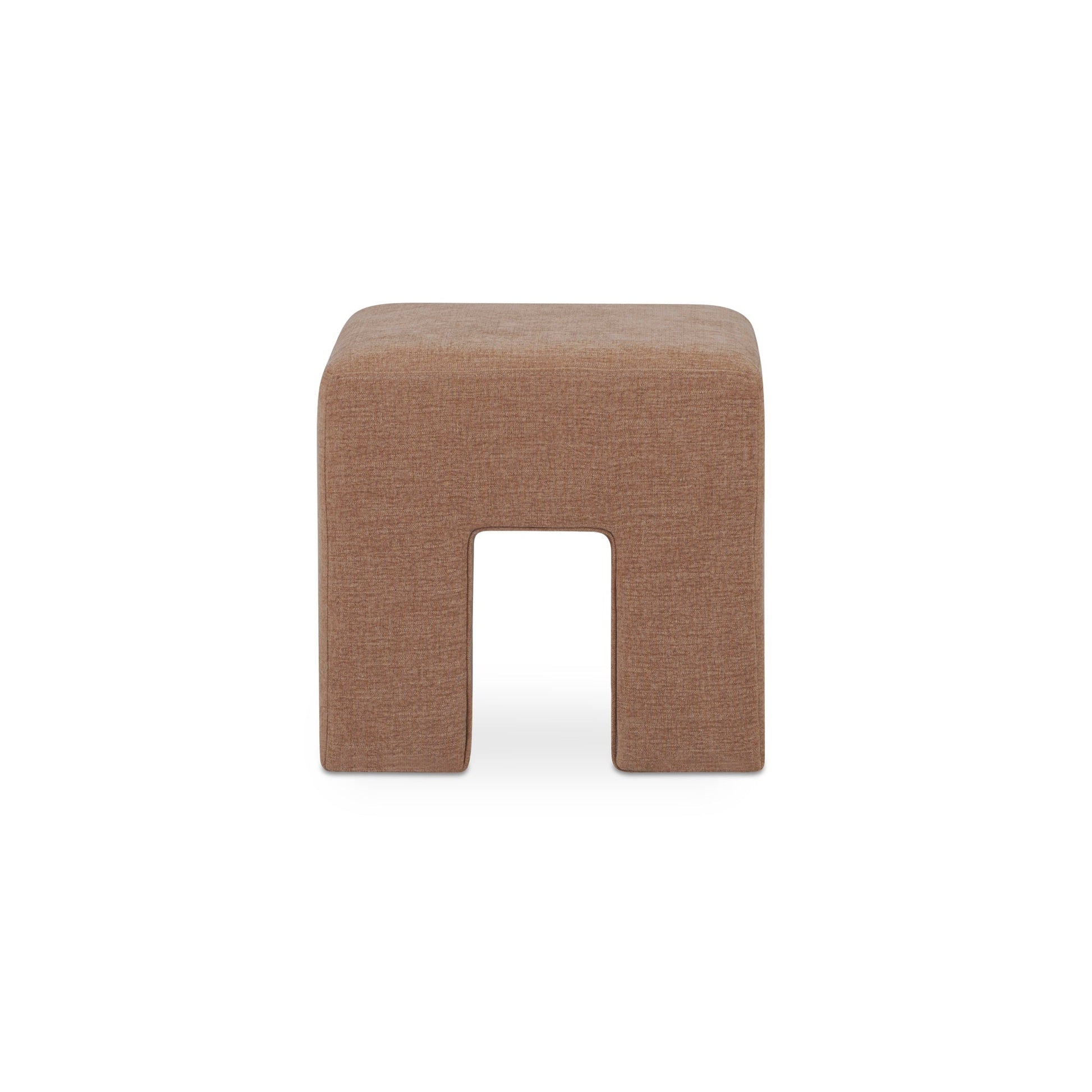Aidy Stool Moes Home Collection Mhc Fo 1052 45 3