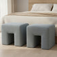 Aidy Stool Moes Home Collection Mhc Fo 1052 45 7
