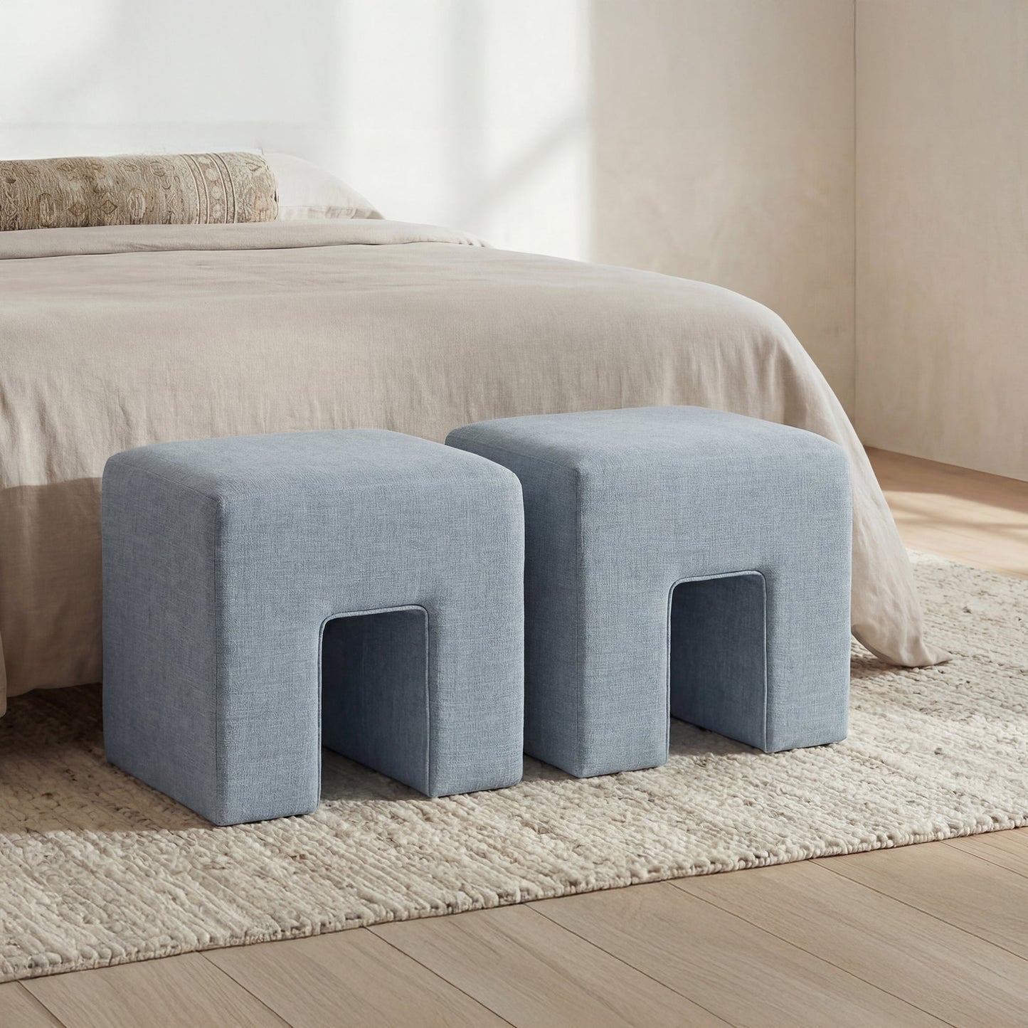 Aidy Stool Moes Home Collection Mhc Fo 1052 45 10