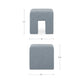 Aidy Stool Moes Home Collection Mhc Fo 1052 45 4