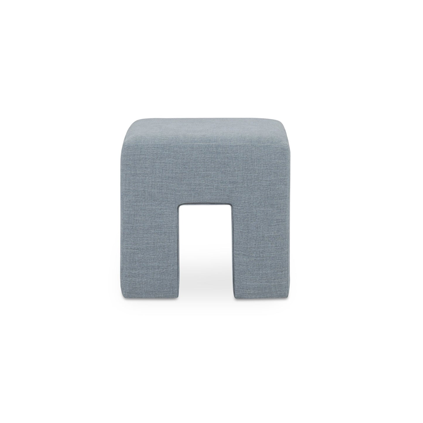 Aidy Stool Moes Home Collection Mhc Fo 1052 45 1