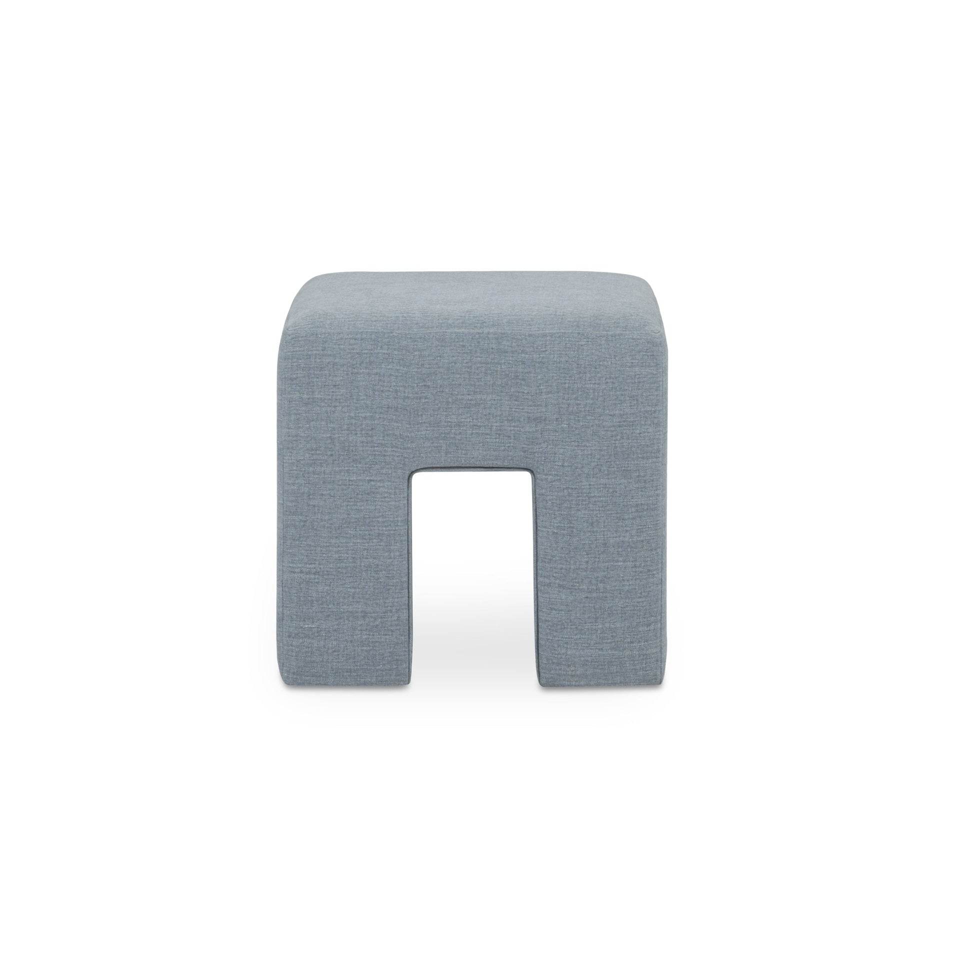 Aidy Stool Moes Home Collection Mhc Fo 1052 45 1