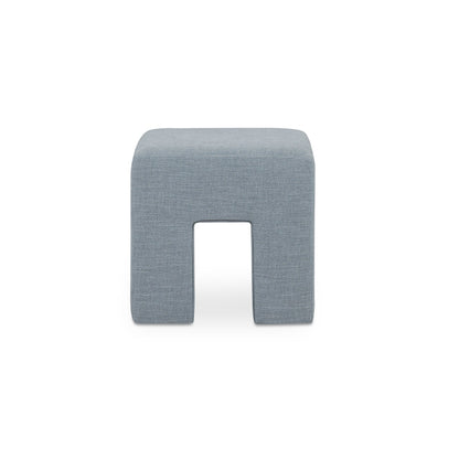 Aidy Stool Moes Home Collection Mhc Fo 1052 45 1