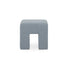Aidy Stool Moes Home Collection Mhc Fo 1052 45 1