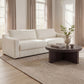 Farrow Sofa Moes Home Collection Mhc Fo 1057 27 10