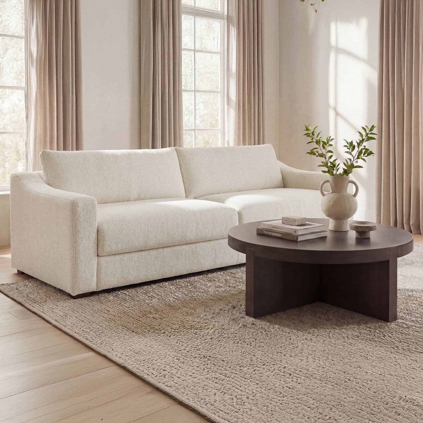 Farrow Sofa Moes Home Collection Mhc Fo 1057 27 10