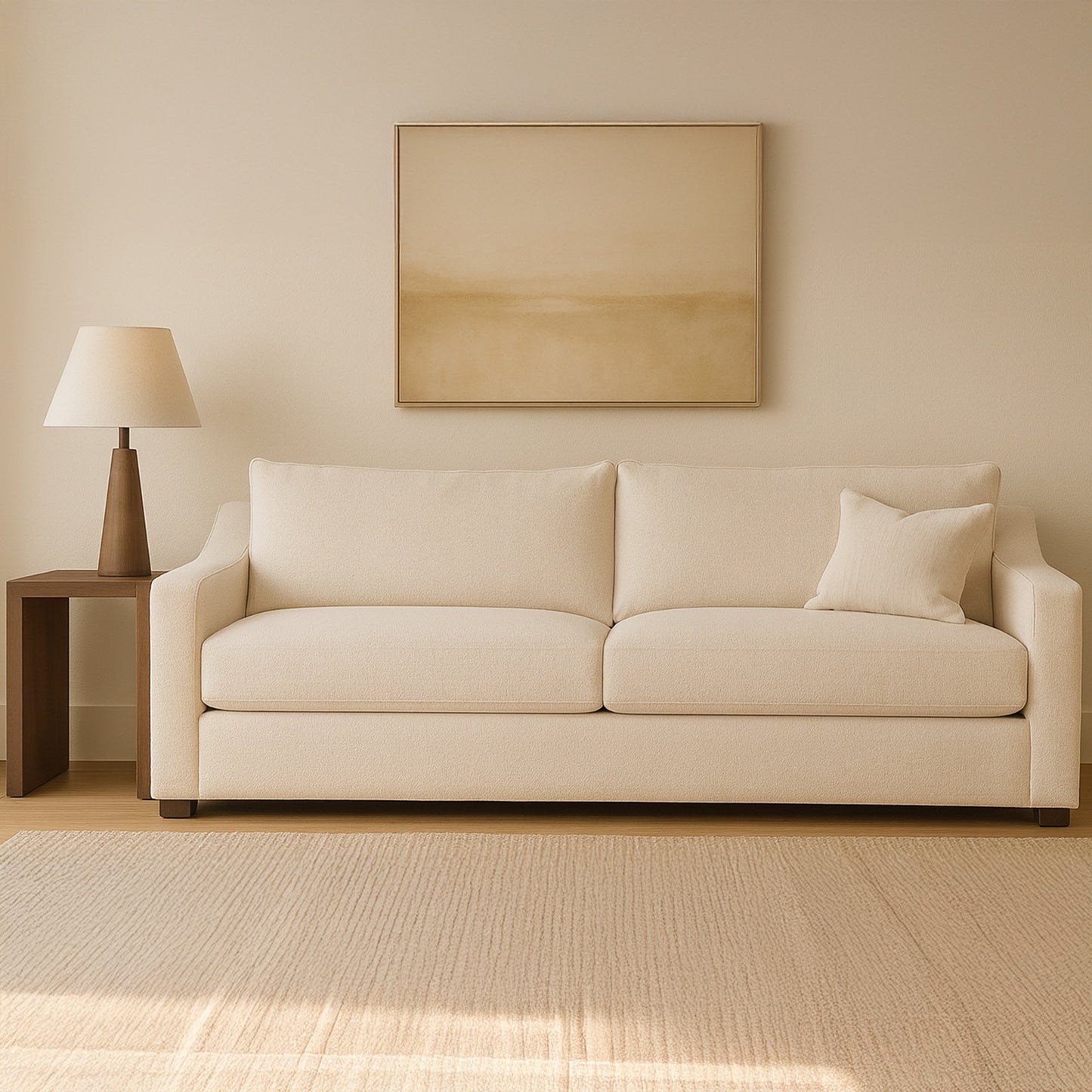 Farrow Sofa Moes Home Collection Mhc Fo 1057 27 8