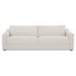 Farrow Sofa Moes Home Collection Mhc Fo 1057 27 2