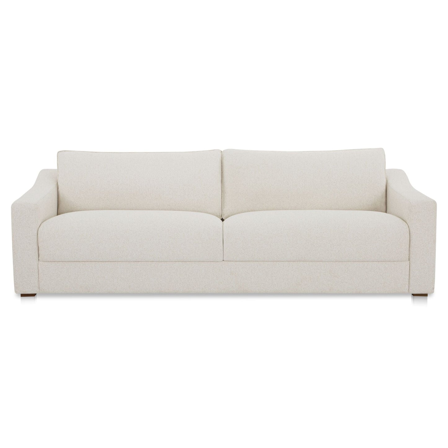 Farrow Sofa Moes Home Collection Mhc Fo 1057 27 2