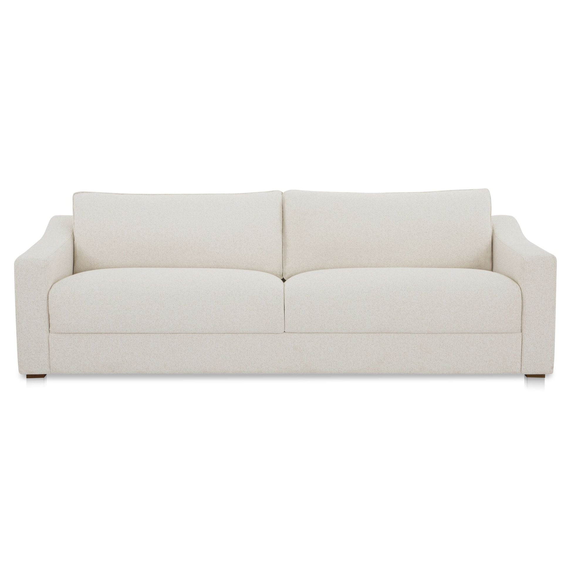 Farrow Sofa Moes Home Collection Mhc Fo 1057 27 2