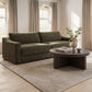 Farrow Sofa Moes Home Collection Mhc Fo 1057 27 7
