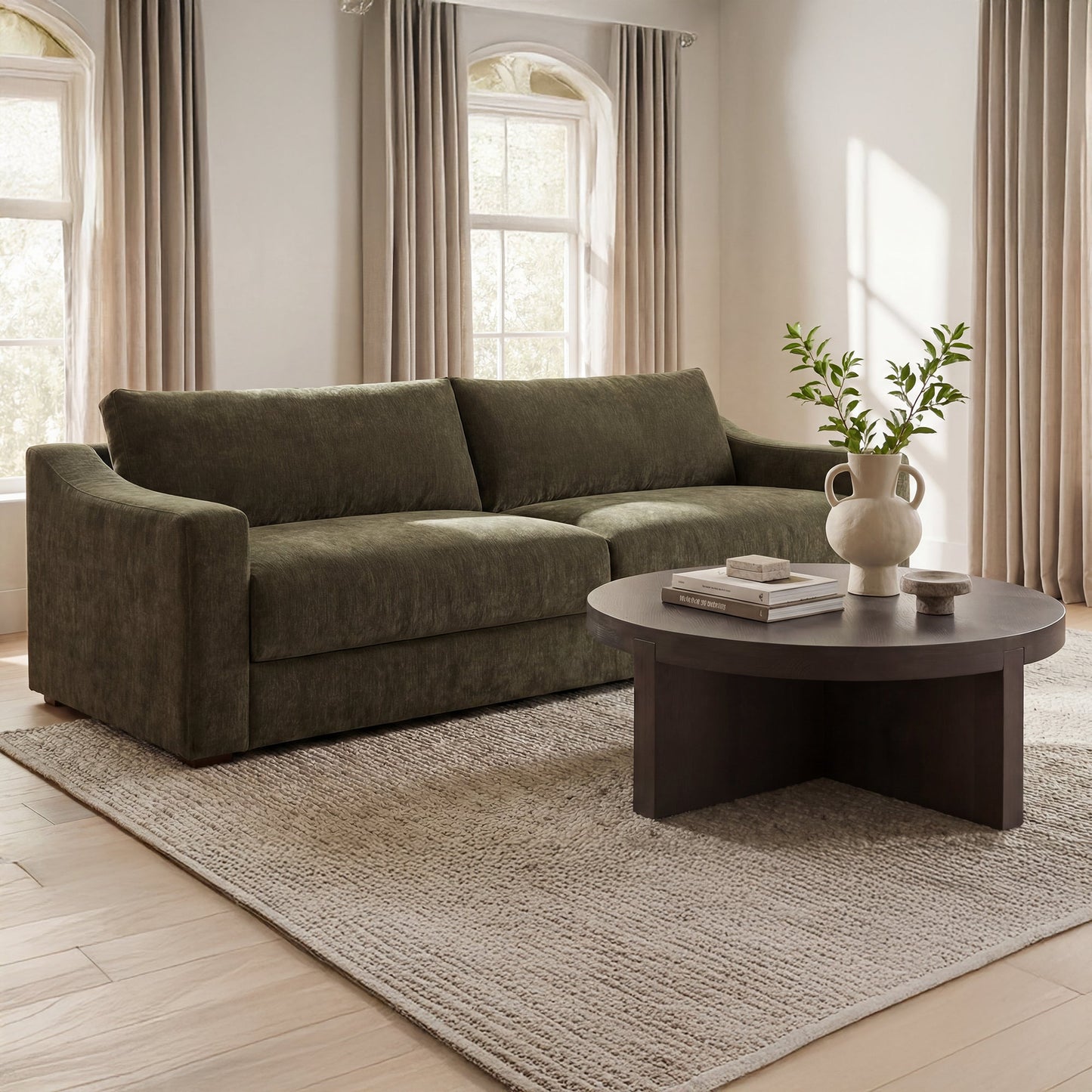 Farrow Sofa Moes Home Collection Mhc Fo 1057 27 7
