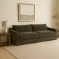 Farrow Sofa Moes Home Collection Mhc Fo 1057 27 4