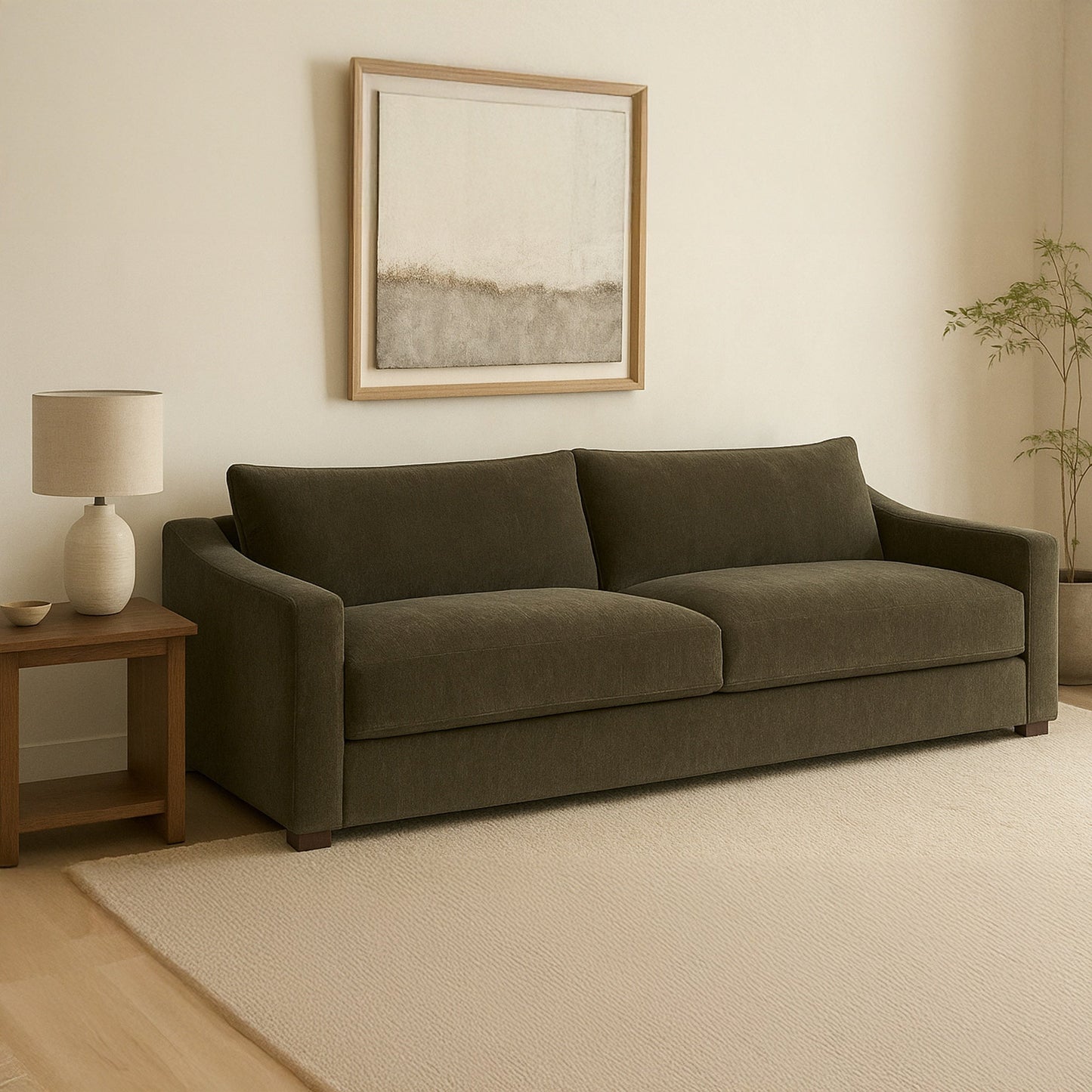 Farrow Sofa Moes Home Collection Mhc Fo 1057 27 4