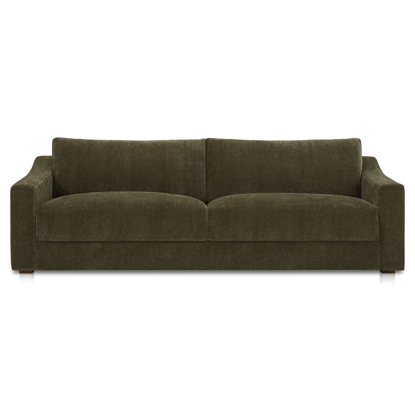 Farrow Sofa Moes Home Collection Mhc Fo 1057 27 1