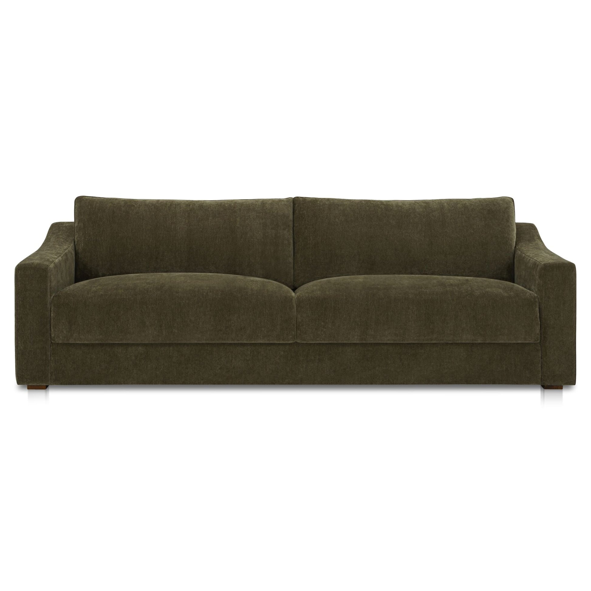 Farrow Sofa Moes Home Collection Mhc Fo 1057 27 1