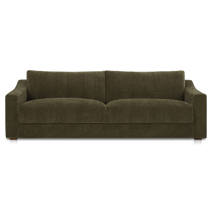 Farrow Sofa Moes Home Collection Mhc Fo 1057 27 1