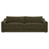 Farrow Sofa Moes Home Collection Mhc Fo 1057 27 1