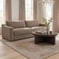 Farrow Sofa Moes Home Collection Mhc Fo 1057 27 11