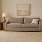 Farrow Sofa Moes Home Collection Mhc Fo 1057 27 9