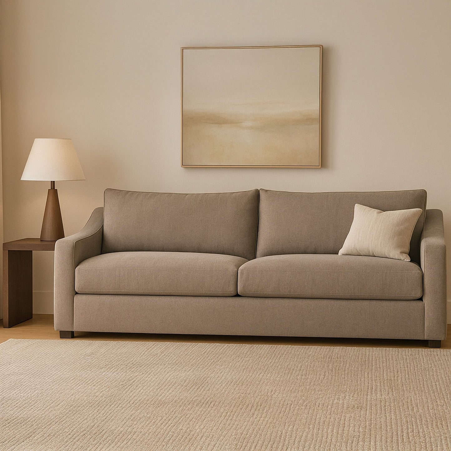 Farrow Sofa Moes Home Collection Mhc Fo 1057 27 9