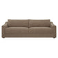 Farrow Sofa Moes Home Collection Mhc Fo 1057 27 3