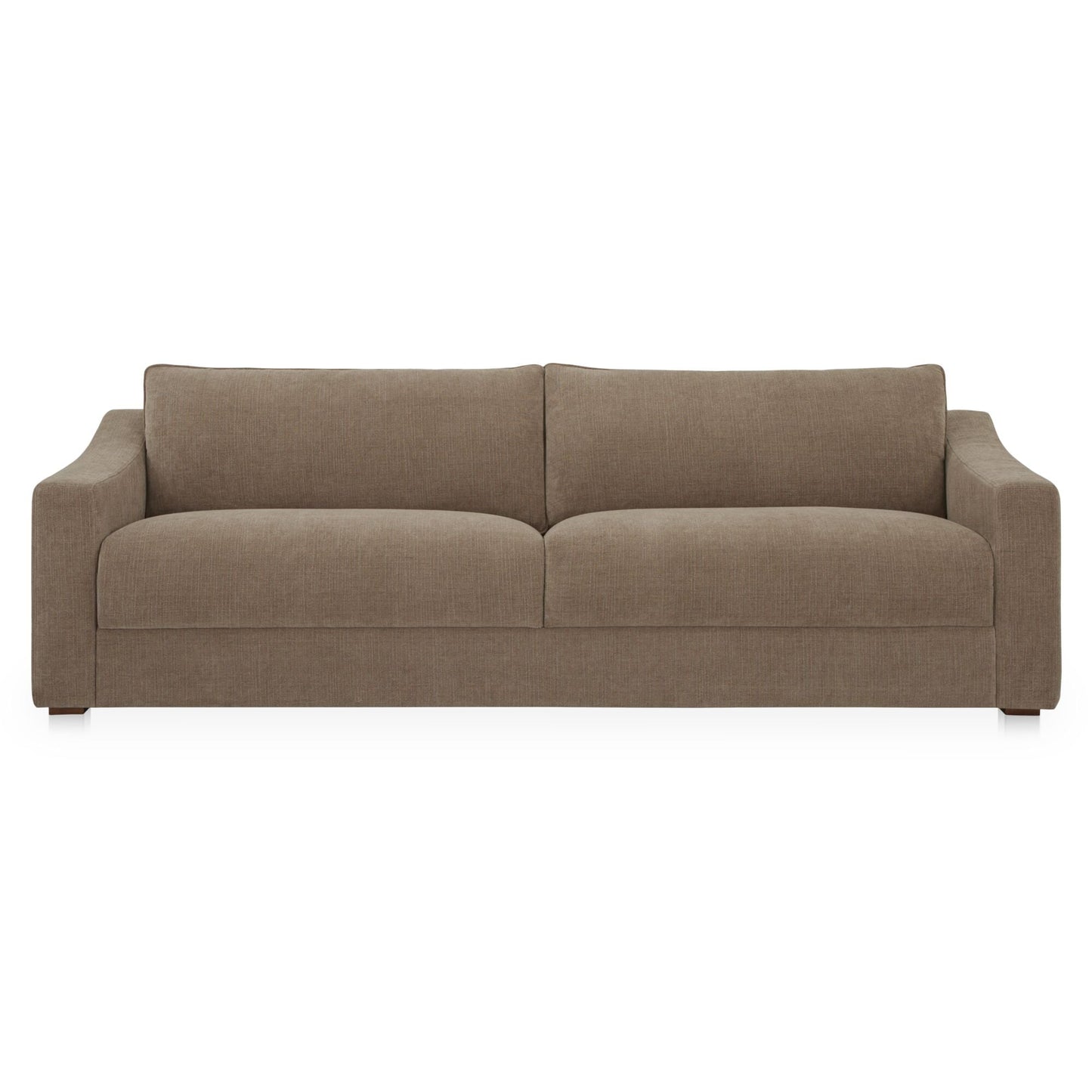 Farrow Sofa Moes Home Collection Mhc Fo 1057 27 3