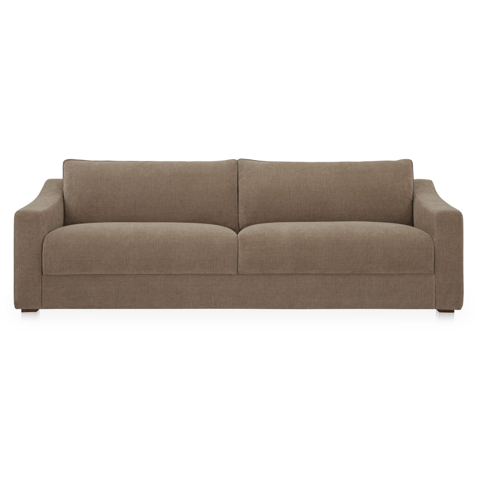 Farrow Sofa Moes Home Collection Mhc Fo 1057 27 3