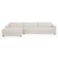 Farrow Sectional Moes Home Collection Mhc Fo 1058 27 L 0 2