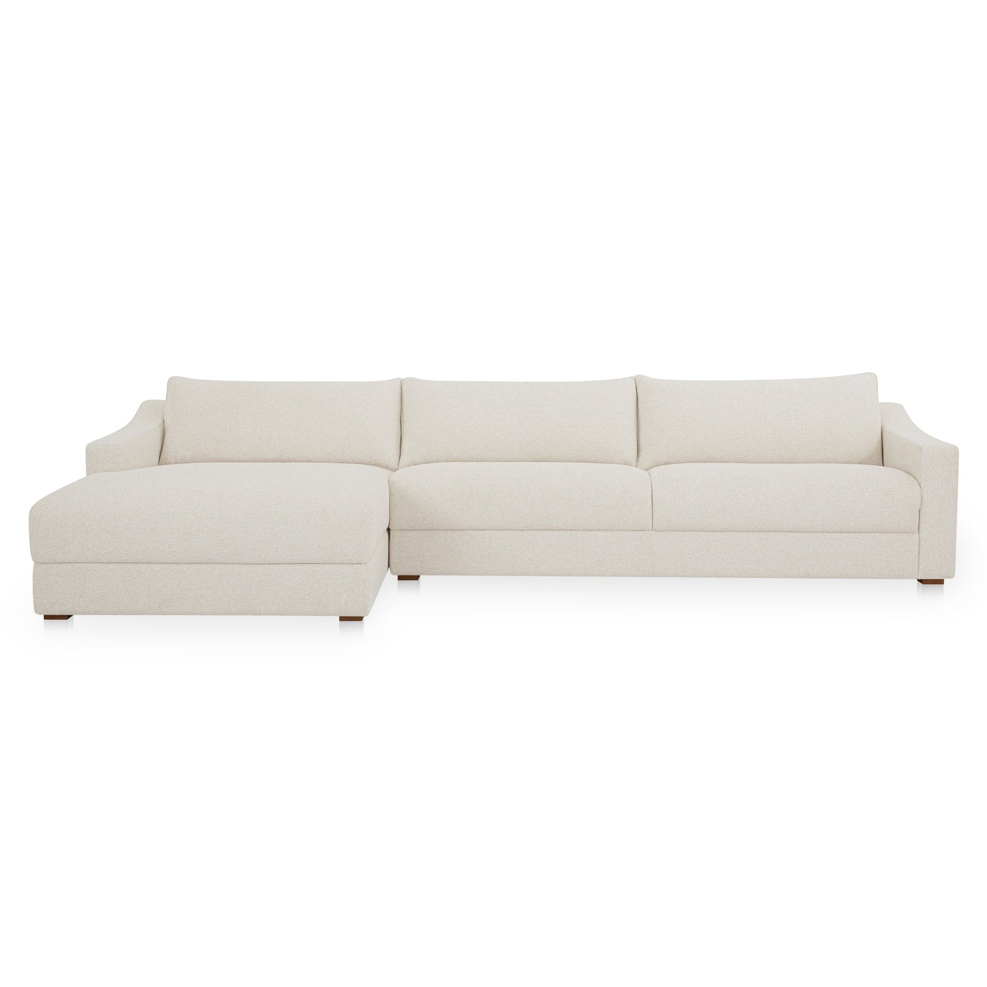 Farrow Sectional Moes Home Collection Mhc Fo 1058 27 L 0 2