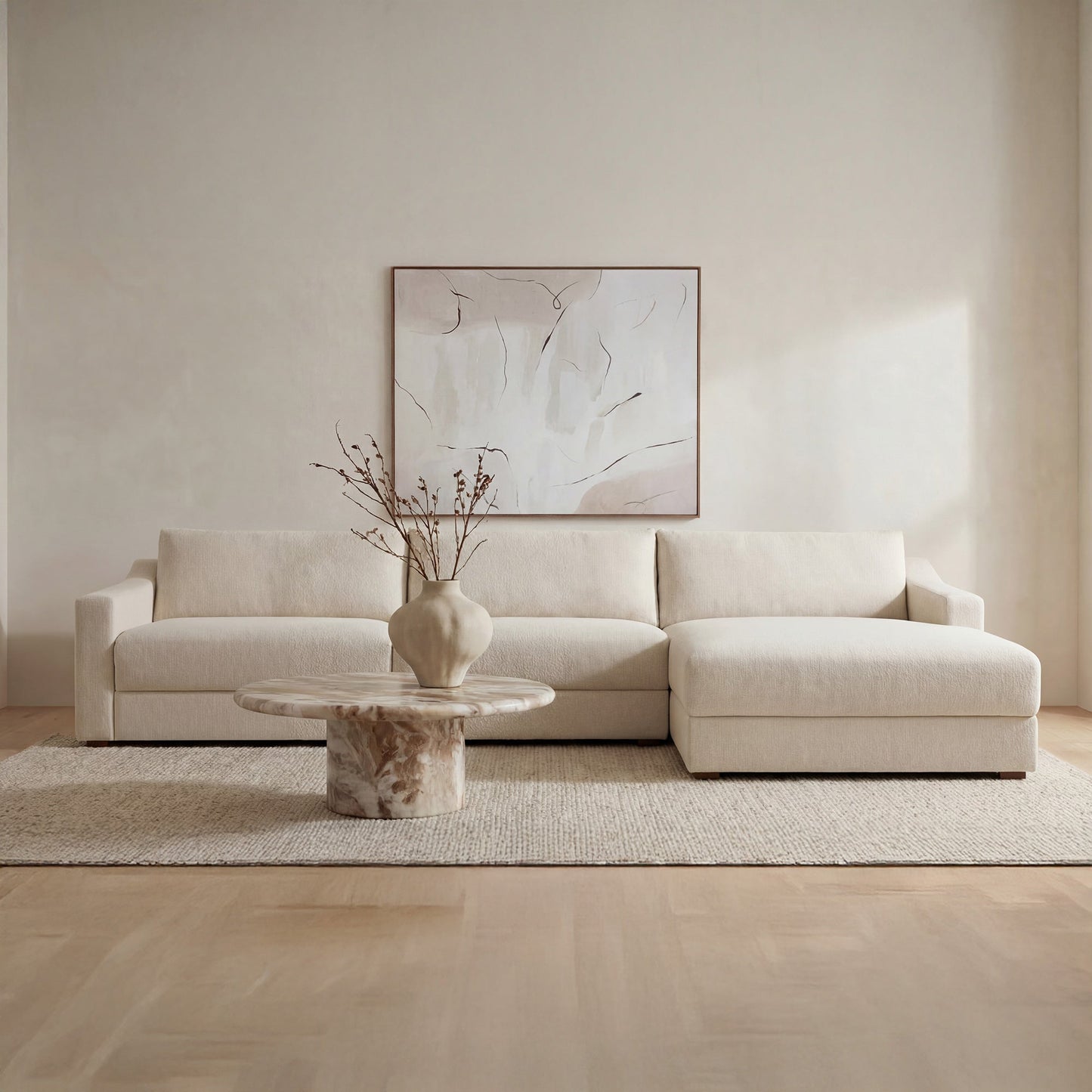 Farrow Sectional Moes Home Collection Mhc Fo 1058 27 L 0 17