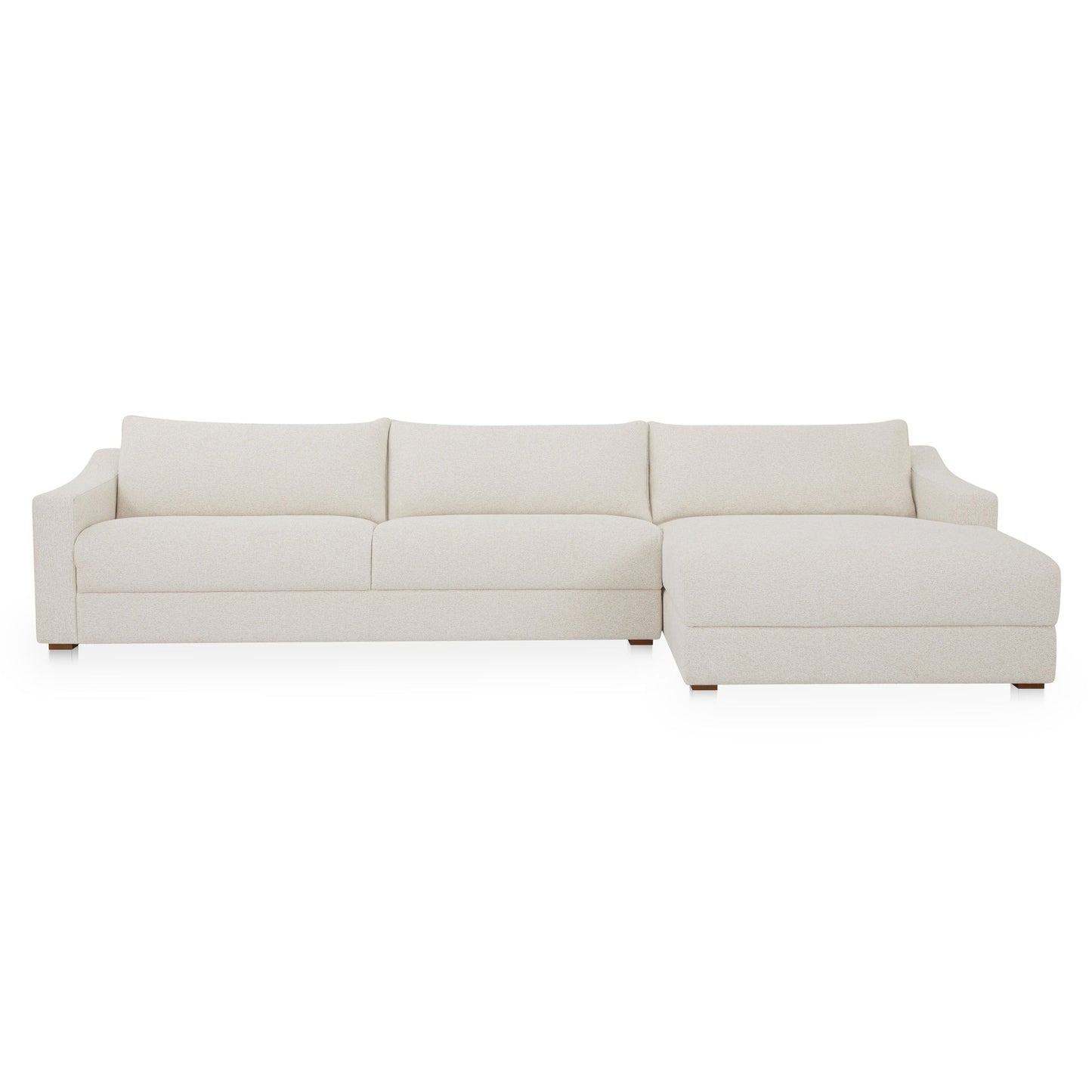 Farrow Sectional Moes Home Collection Mhc Fo 1058 27 L 0 5