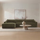Farrow Sectional Moes Home Collection Mhc Fo 1058 27 L 0 13