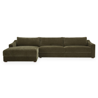 Farrow Sectional Moes Home Collection Mhc Fo 1058 27 L 0 1