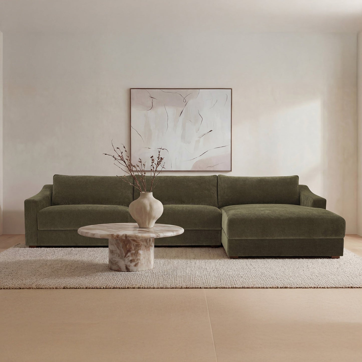 Farrow Sectional Moes Home Collection Mhc Fo 1058 27 L 0 16