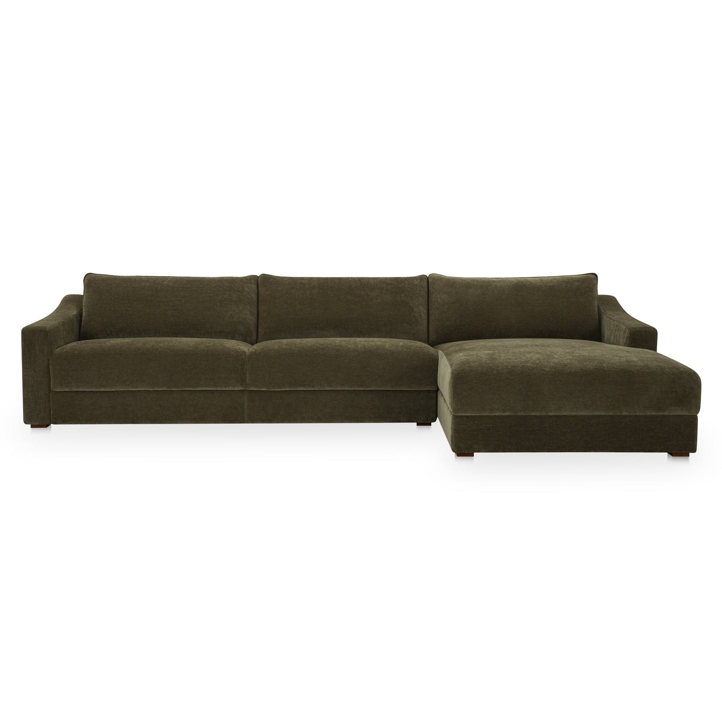 Farrow Sectional Moes Home Collection Mhc Fo 1058 27 L 0 4