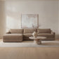 Farrow Sectional Moes Home Collection Mhc Fo 1058 27 L 0 15