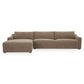 Farrow Sectional Moes Home Collection Mhc Fo 1058 27 L 0 3
