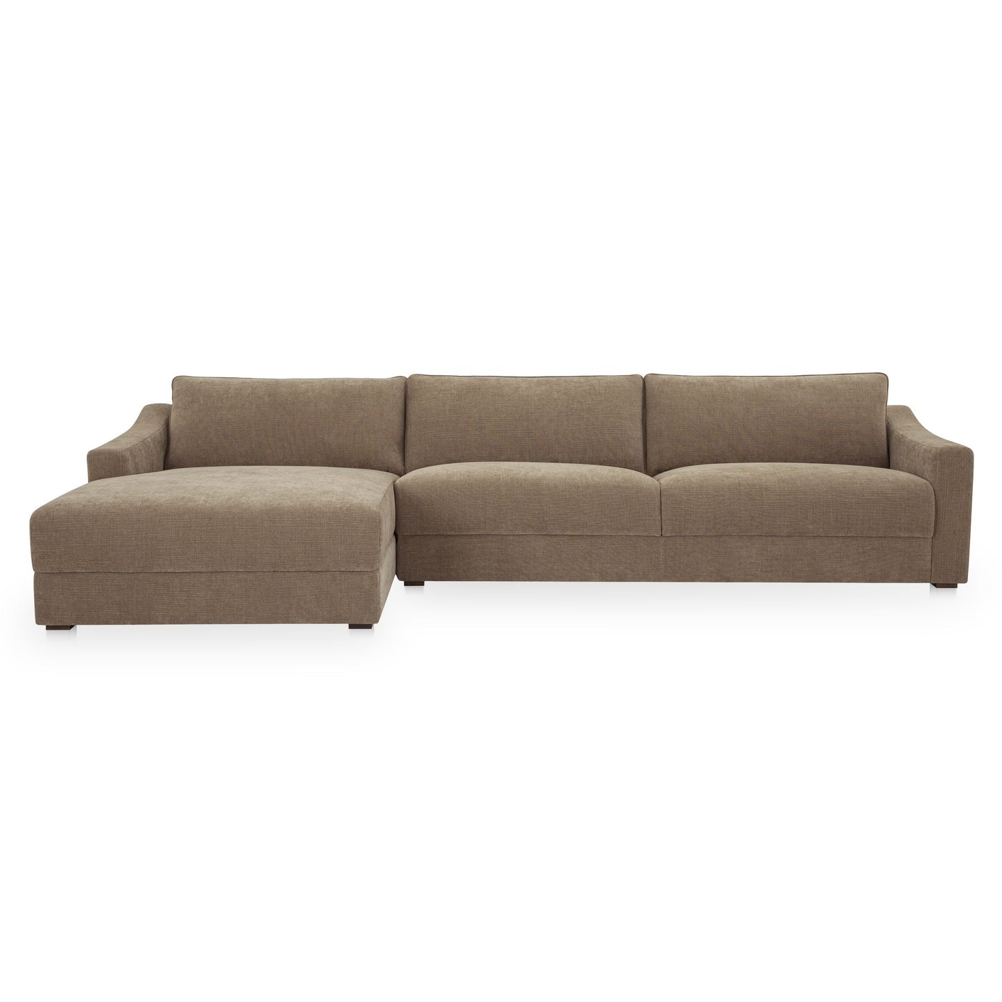 Farrow Sectional Moes Home Collection Mhc Fo 1058 27 L 0 3