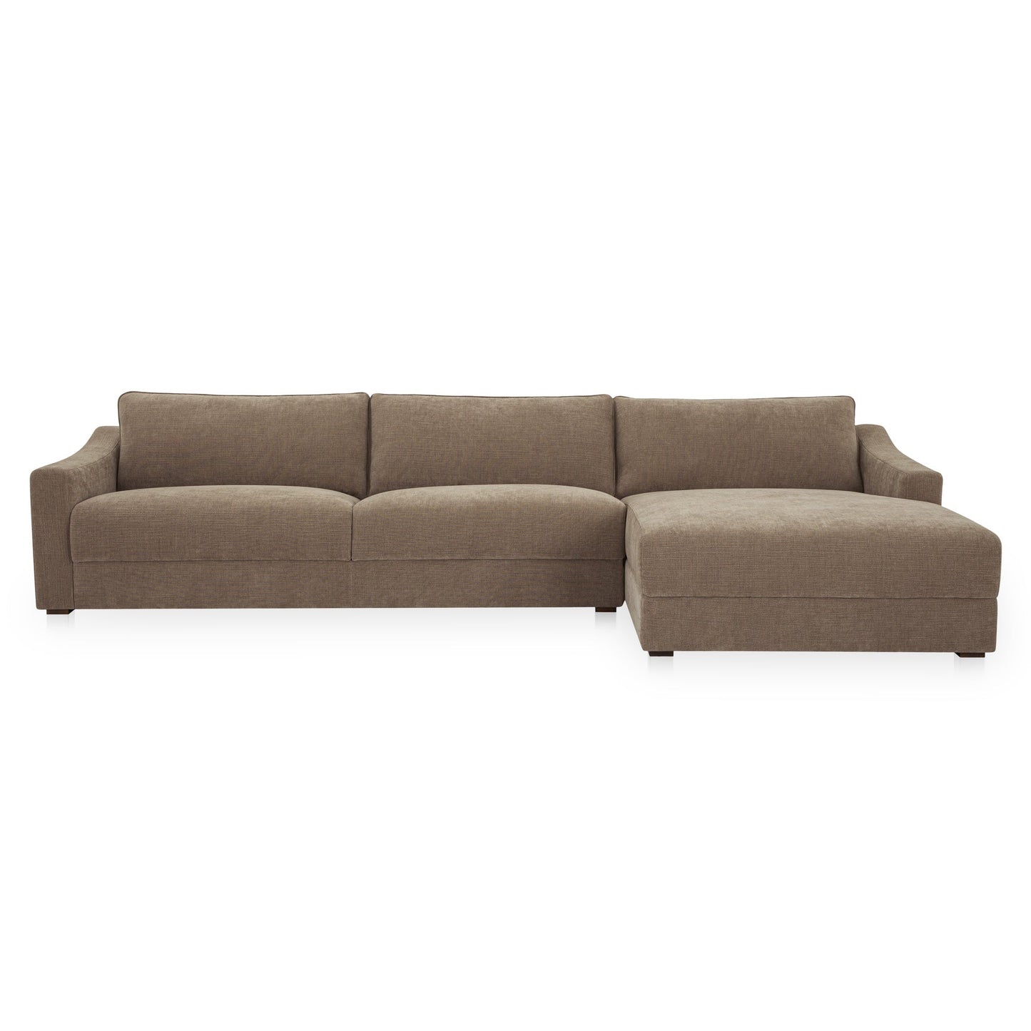 Farrow Sectional Moes Home Collection Mhc Fo 1058 27 L 0 6