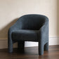 Tuva Accent Chair Moes Home Collection Mhc Fo 1059 27 8