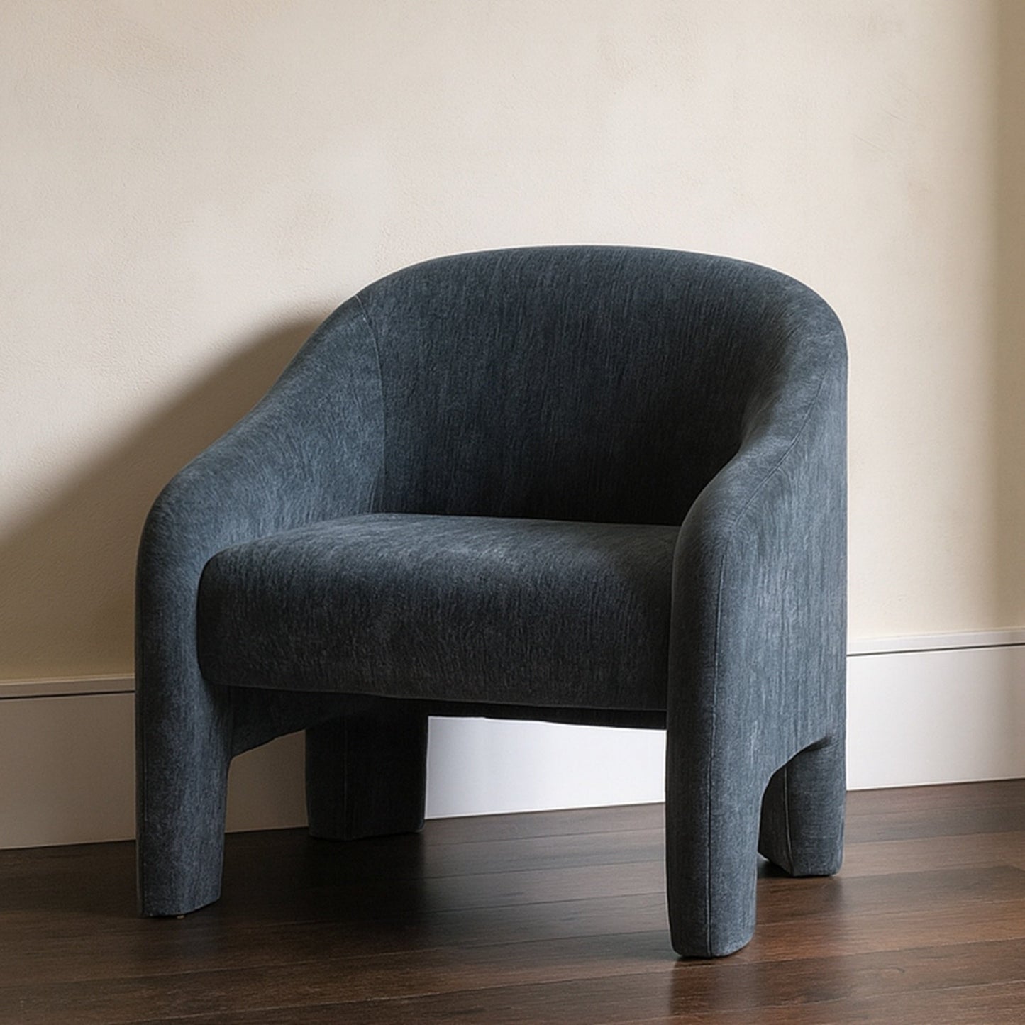 Tuva Accent Chair Moes Home Collection Mhc Fo 1059 27 8
