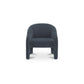 Tuva Accent Chair Moes Home Collection Mhc Fo 1059 27 2