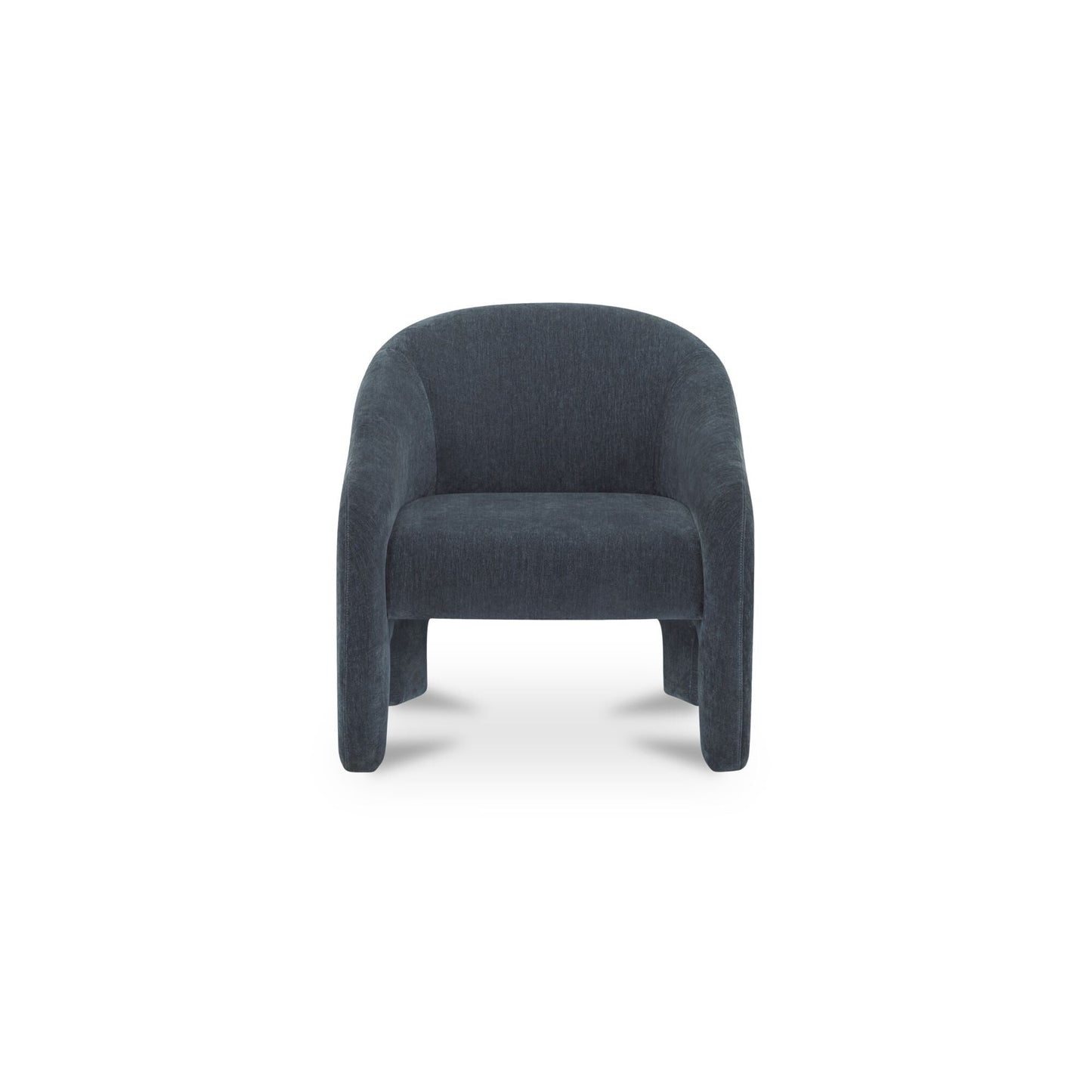 Tuva Accent Chair Moes Home Collection Mhc Fo 1059 27 2