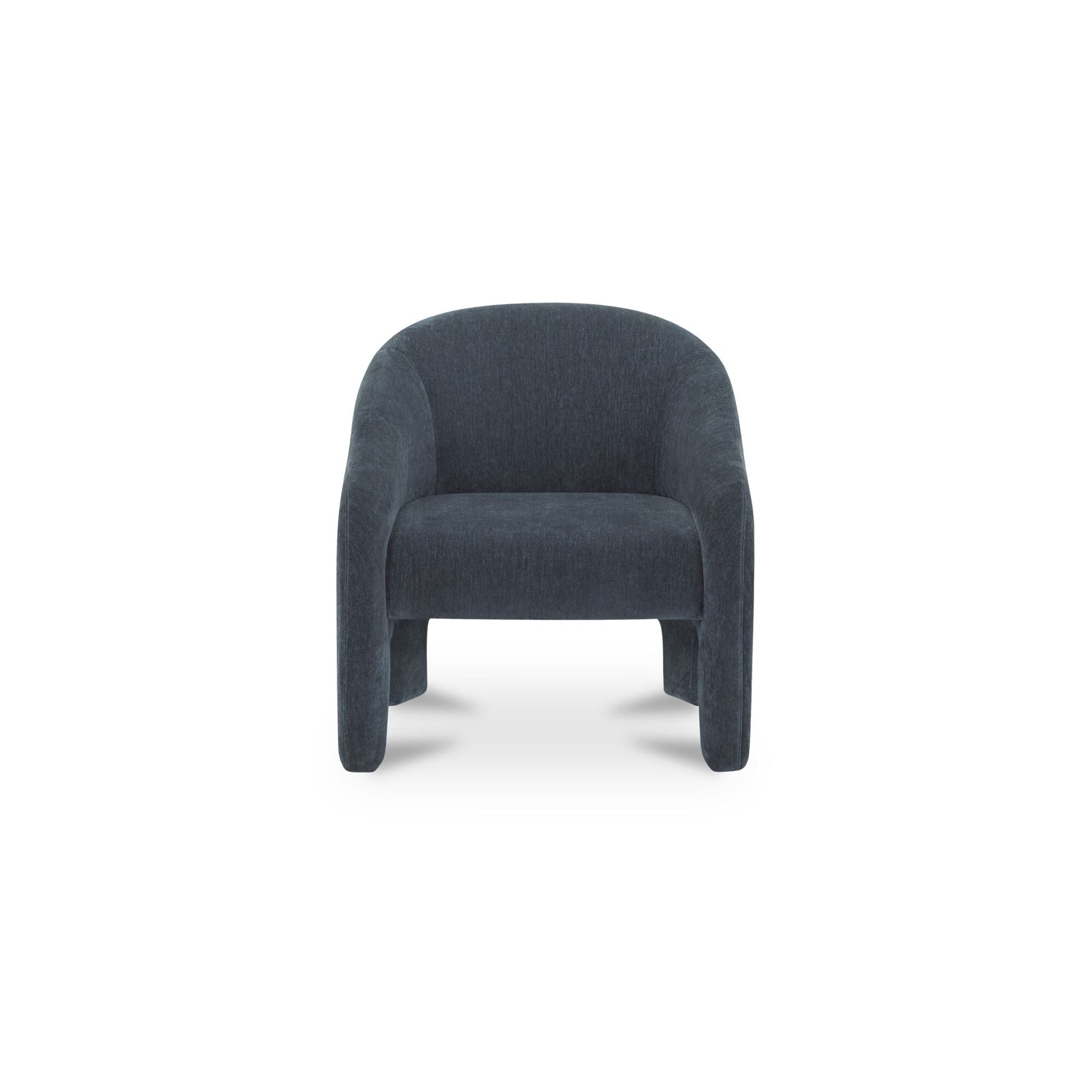 Tuva Accent Chair Moes Home Collection Mhc Fo 1059 27 2