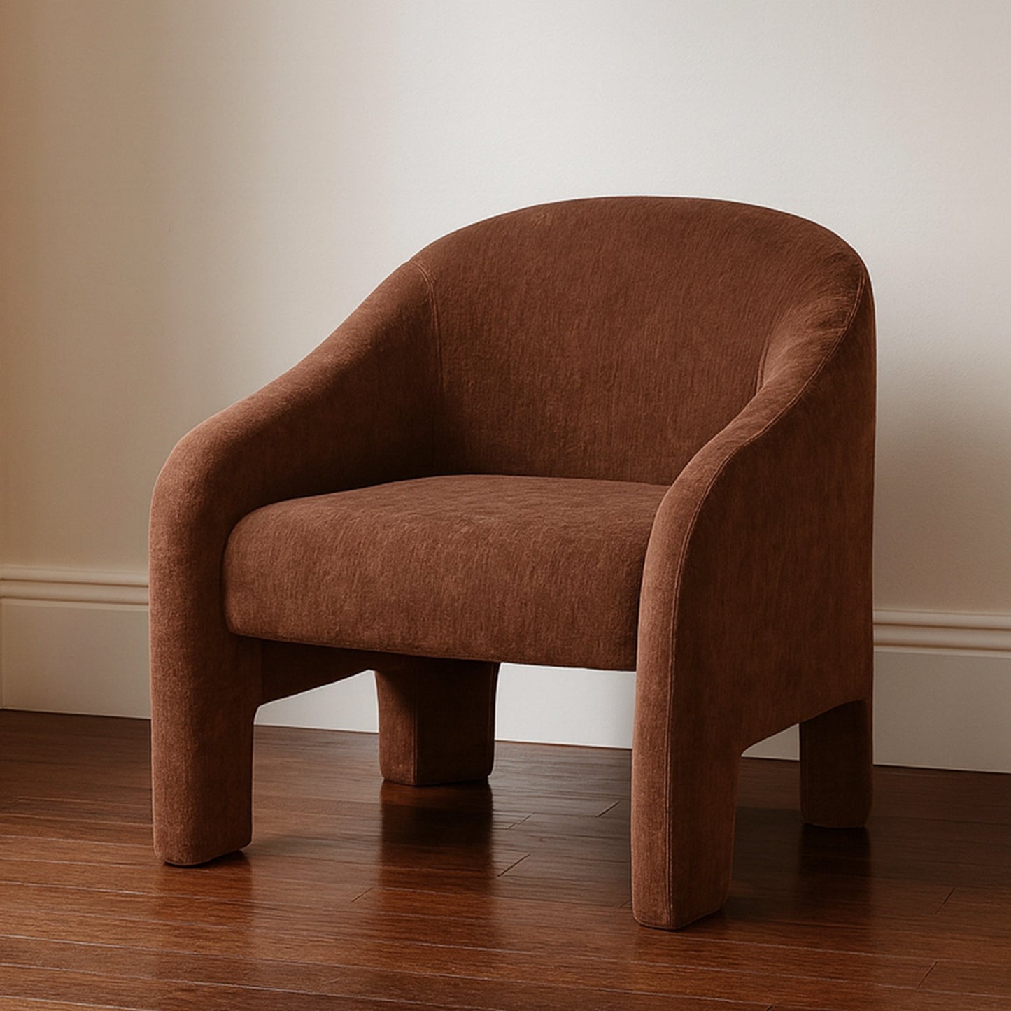 Tuva Accent Chair Moes Home Collection Mhc Fo 1059 27 9