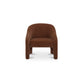Tuva Accent Chair Moes Home Collection Mhc Fo 1059 27 3