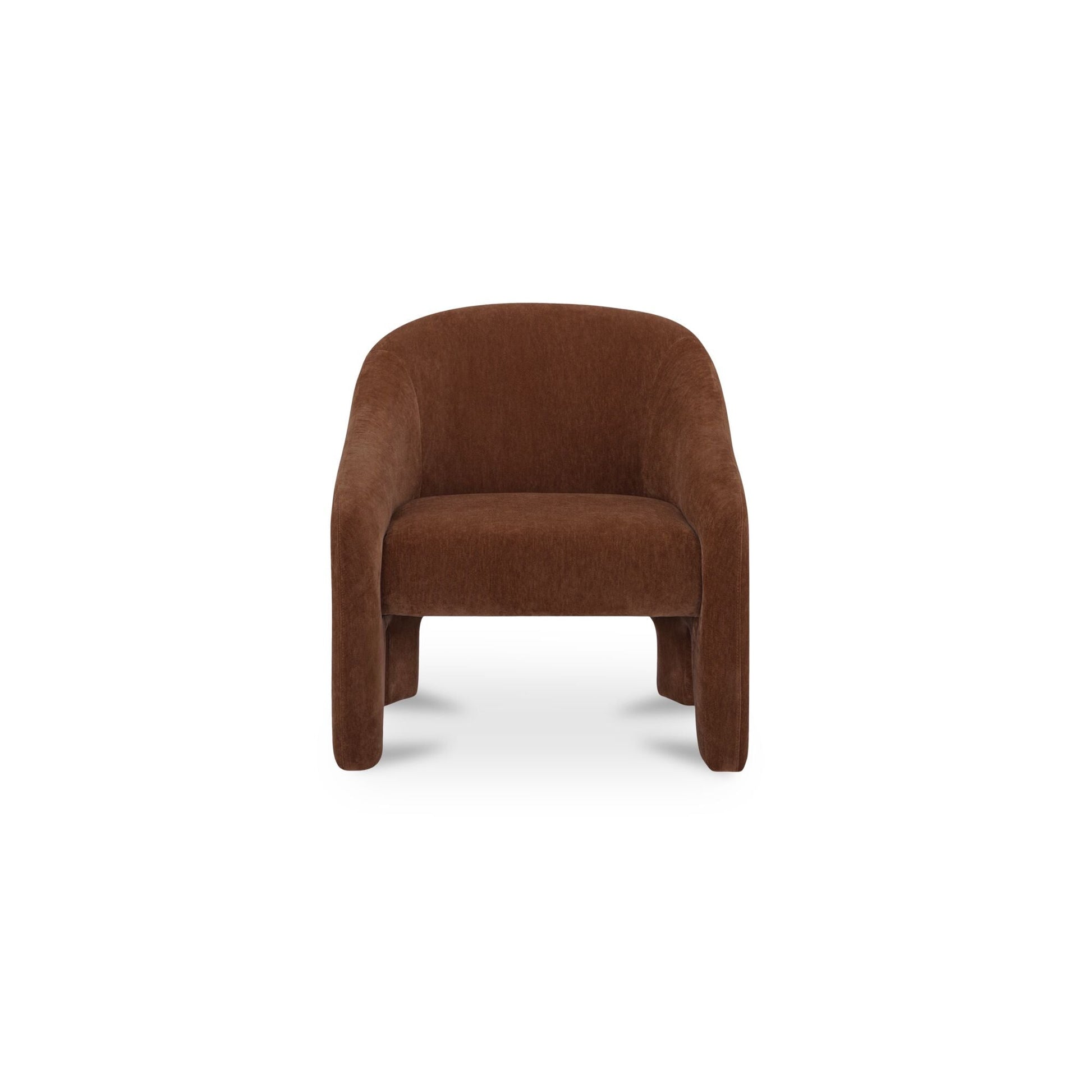 Tuva Accent Chair Moes Home Collection Mhc Fo 1059 27 3